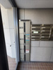 【その他共用部分】ＵＬＳ山鼻 