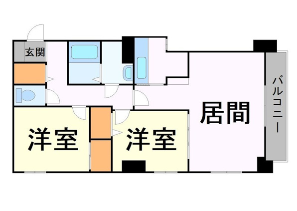 ＵＬＳ山鼻