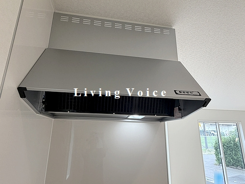 【仲介手数料０円】相模原市中央区上矢部第39　新築一戸建て　全4棟のキッチン|相模原市中央区上矢部第39　新築一戸建て　全4棟