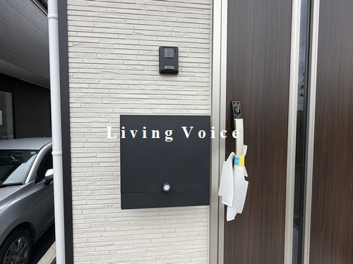 【仲介手数料０円】相模原市中央区上矢部第39　新築一戸建て　全4棟の設備|相模原市中央区上矢部第39　新築一戸建て　全4棟