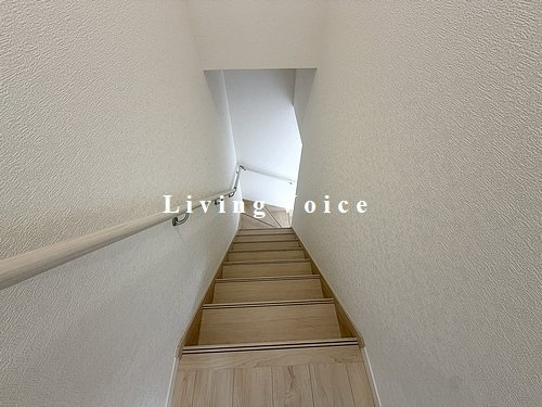 【仲介手数料０円】相模原市中央区上矢部第39　新築一戸建て　全4棟のその他|相模原市中央区上矢部第39　新築一戸建て　全4棟