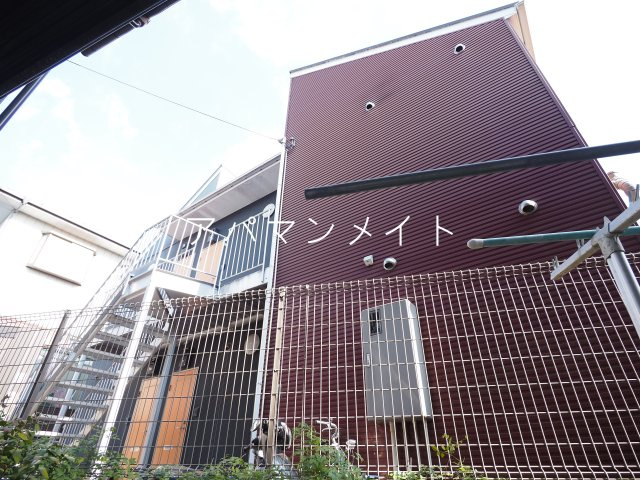 【周辺】 | アルトクローネ | 戸塚周辺ならアパマンメイトへＬｅｔｓ Ｇｏ ！