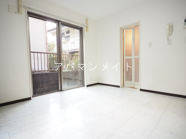 【子供部屋】 | アルトクローネ | 戸塚周辺ならアパマンメイトへＬｅｔｓ Ｇｏ ！