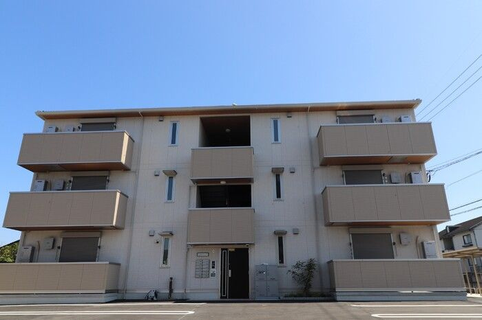 TORISIA飛田