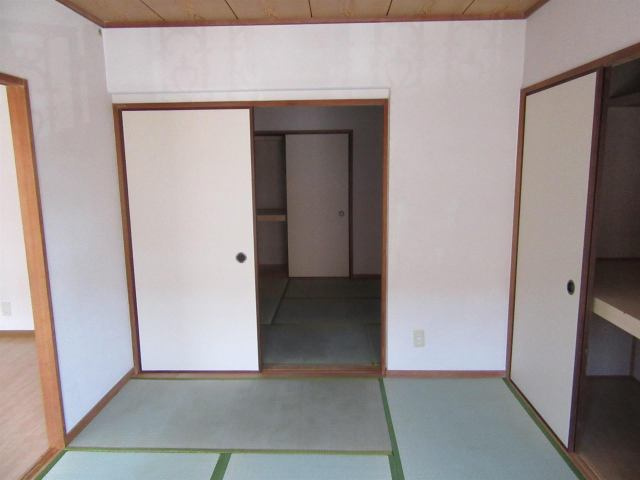  | ルミエール吉村A棟