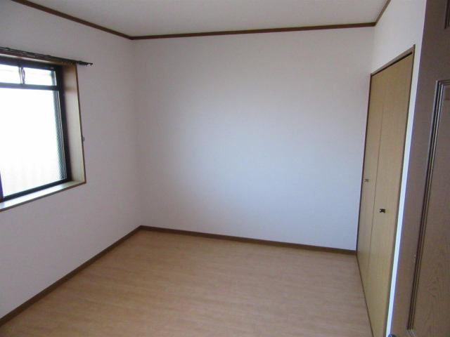  | ルミエール吉村A棟