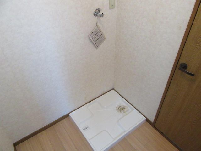  | ルミエール吉村A棟