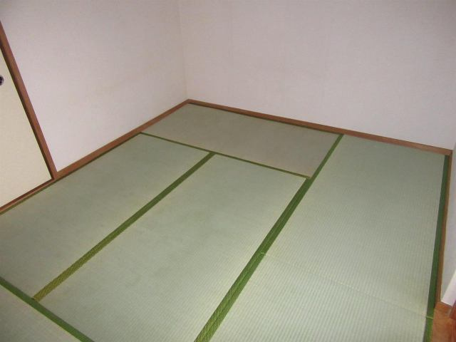  | ルミエール吉村A棟