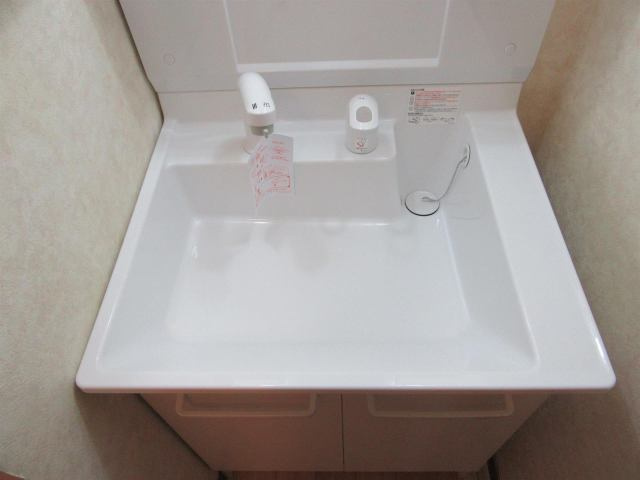  | ルミエール吉村A棟