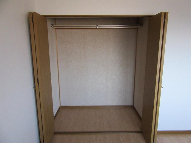  | ルミエール吉村A棟