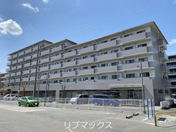 オルテンシアKOBEの画像