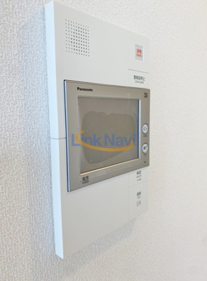 【設備】 | プロヴィスタ新大阪イーストゲート