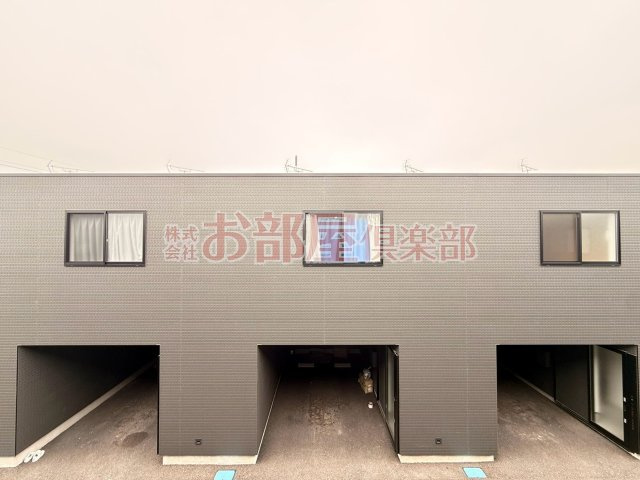RENATUS VERITEの展望