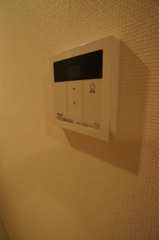 【その他】