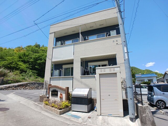 ＳＴＯＮＥＳ錦町