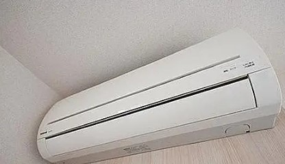 アルテミス江の島の設備