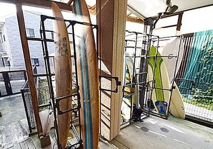 アルテミス江の島のその他