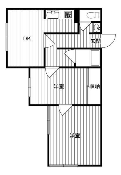 アルテミス江の島
