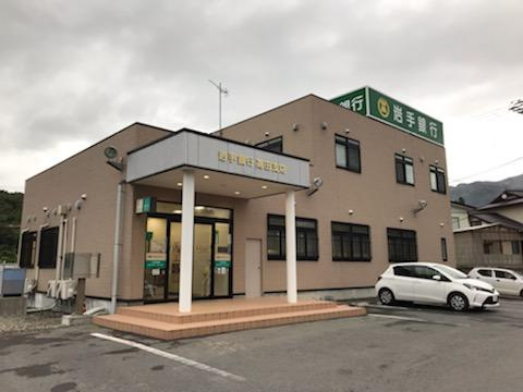 サン　ガーデン　Ｂの周辺|MAIYA高田店まで4,598ｍ
