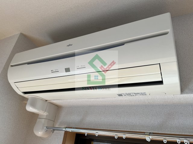 東峰マンションのその他