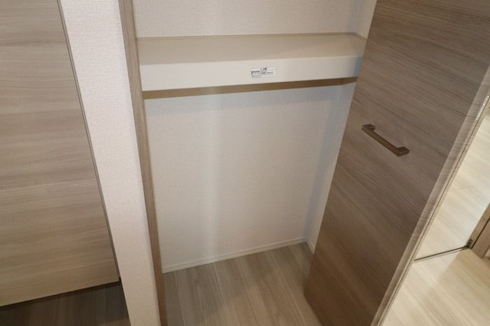 ディアプレイス