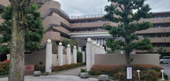 グランクレスト上祖師谷
