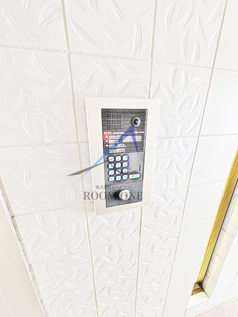 サンシティー要町 