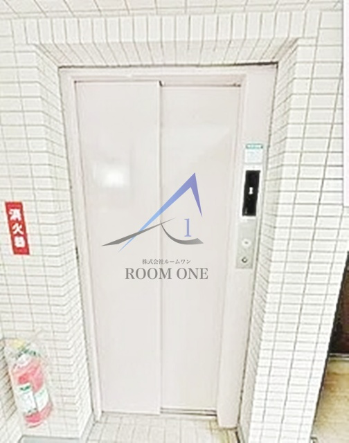 サンシティー要町 