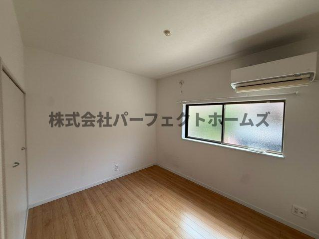 上神田1丁目戸建　賃貸の居間・リビング|リビングとしてお使いいただけます