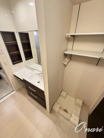 スペチアーレKのその他