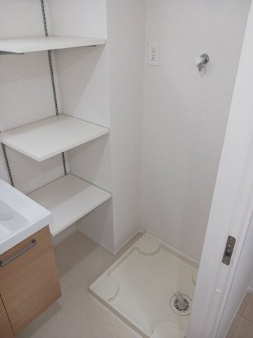 トロワグラースのその他