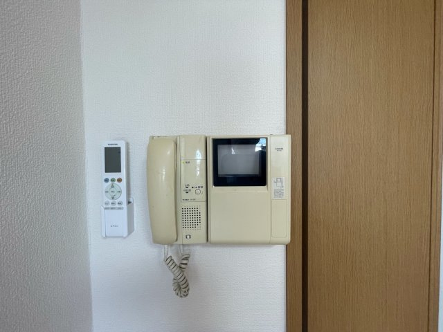 ソフィア薬師の浴室|きれいなお風呂です