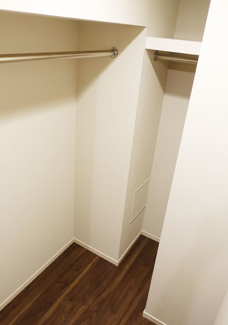ライトテラス世田谷砧のその他|※写真は同タイプ住戸です。