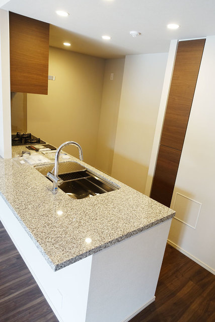 ライトテラス世田谷砧のその他|※写真は同タイプ住戸です。