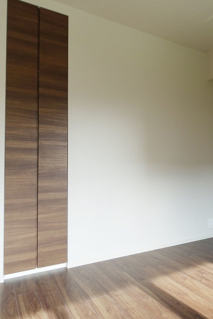 ライトテラス世田谷砧のその他|※写真は同タイプ住戸です。