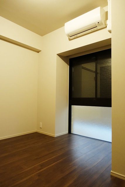 ライトテラス世田谷砧のその他|※写真は同タイプ住戸です。