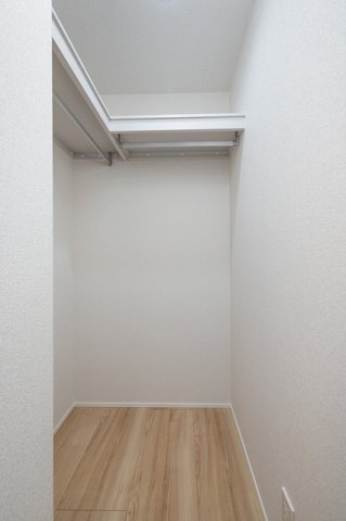 ザ・プレイス中野桃園のその他|※写真は同タイプ住戸です。