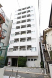 プライムアーバン学芸大学Ⅱの画像