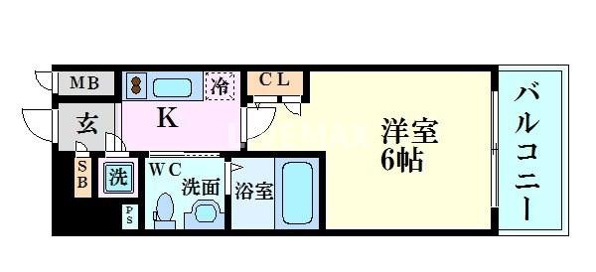 エスリード福島シティグランツ