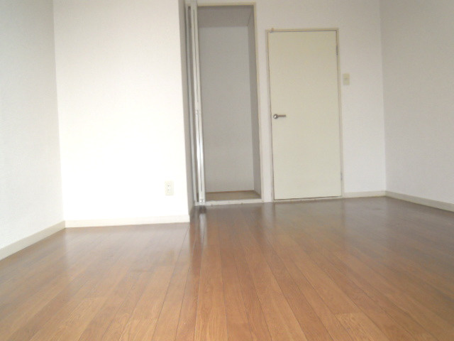 【洋室】 | セレクトハイム | セレクトハイム(GoodHome)