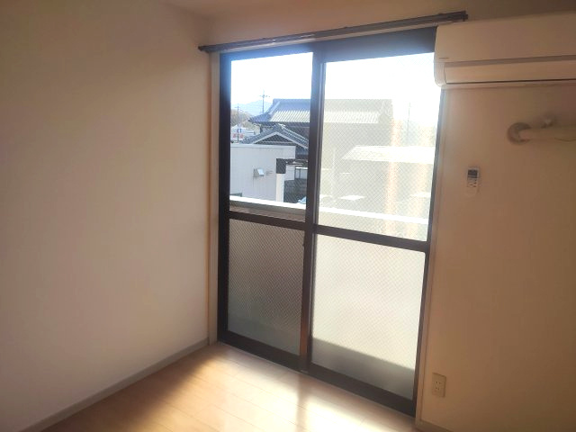 【和室】 | セレクトハイム | セレクトハイム(GoodHome)