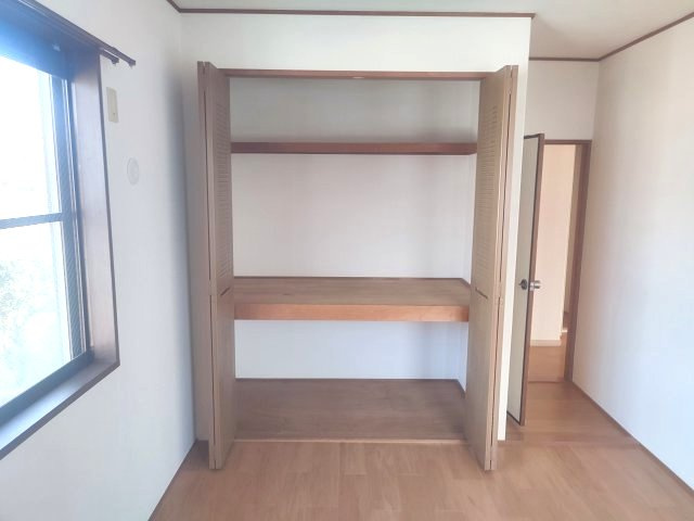 【収納】 | セレクトハイム | セレクトハイム(GoodHome)