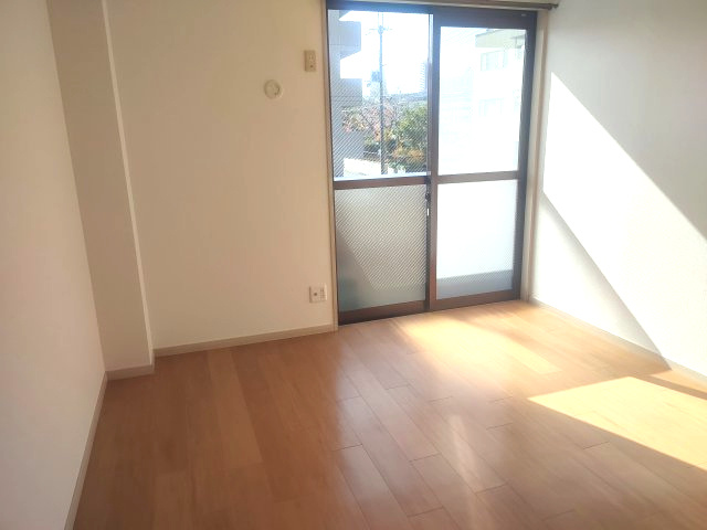 【居間・リビング】 | セレクトハイム | セレクトハイム(GoodHome)