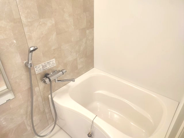【浴室】 | セレクトハイム | セレクトハイム(GoodHome)