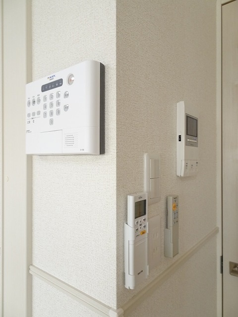 カナン　クロエ　門前仲町のその他