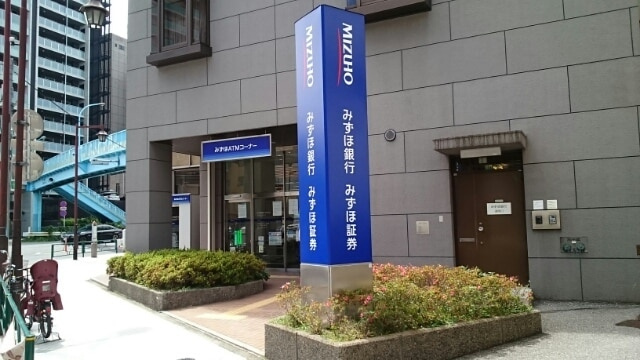 カナン　クロエ　門前仲町の周辺