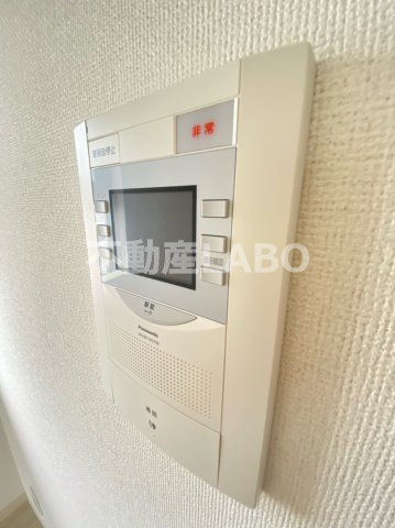 アドバンス大阪ベイパレスのその他