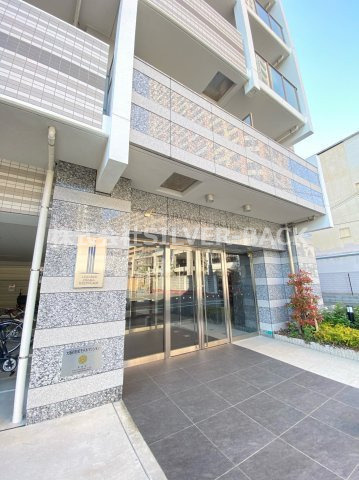 アドバンス大阪ベイパレスのその他