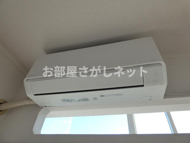 清水ビル【おとり物件なし】#学生・社会人にオススメ！初期費用分割払いOK！の設備