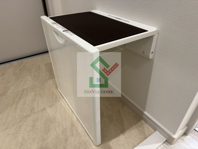 カーサオハナのその他